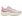 Puma Darter Pro 2